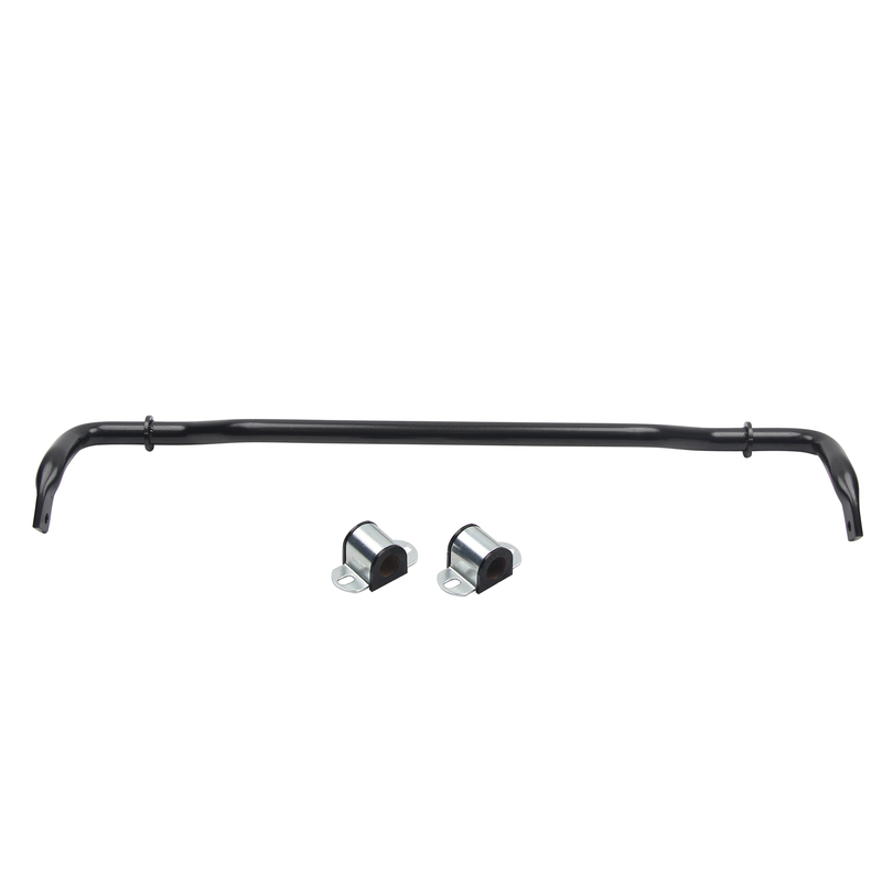 Suspension Stabilizer Bar - 51310